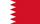 Bahrain flag