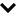 down icon Visa Types