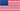 USA flag